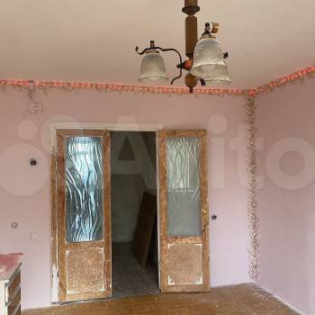 Продается 2-х комнатная квартира, 54,7 м²