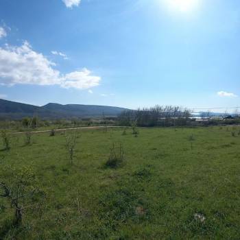 Продается Участок, 957 м²