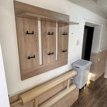 Сдается Комната, 12 м²