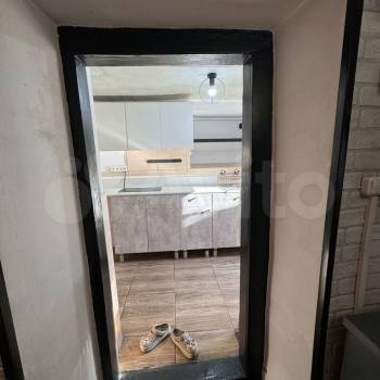 Сдается Комната, 12 м²