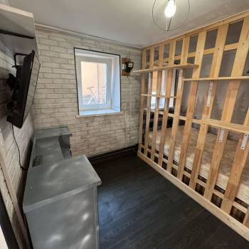 Сдается Комната, 12 м²