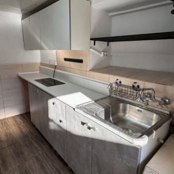 Сдается Комната, 12 м²