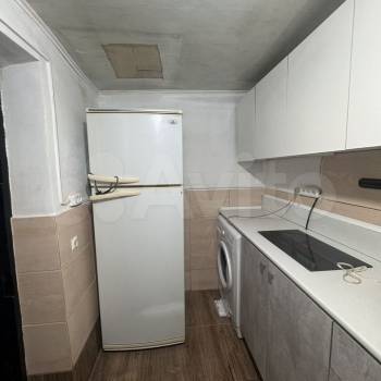 Сдается Комната, 12 м²