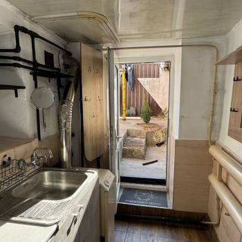 Сдается Комната, 12 м²