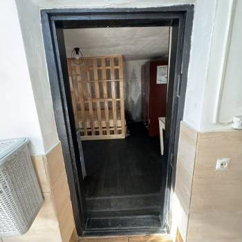 Сдается Комната, 12 м²