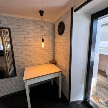 Сдается Комната, 12 м²