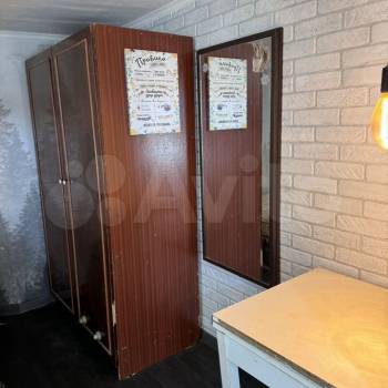 Сдается Комната, 12 м²
