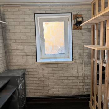 Сдается Комната, 12 м²