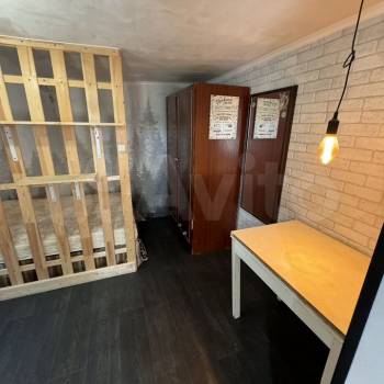 Сдается Комната, 12 м²