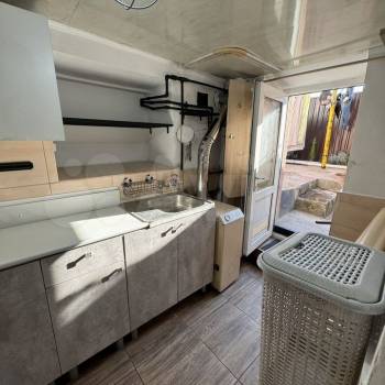 Сдается Комната, 12 м²