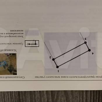 Продается Участок, 1000 м²