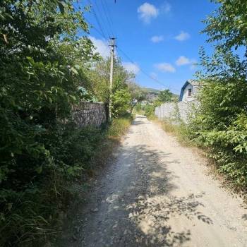 Продается Участок, 400 м²