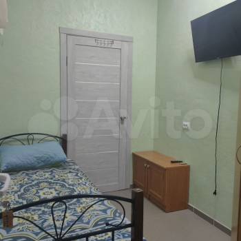 Сдается Комната, 17 м²