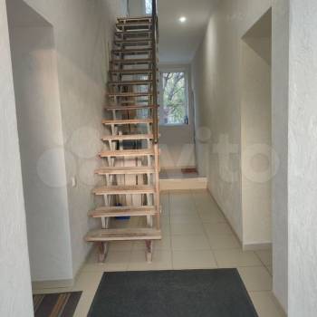 Сдается Комната, 17 м²