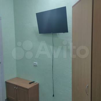 Сдается Комната, 17 м²