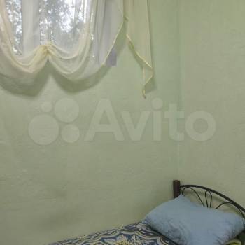 Сдается Комната, 17 м²
