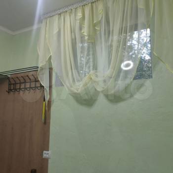 Сдается Комната, 17 м²