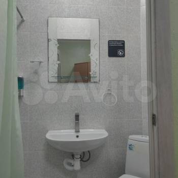 Сдается Комната, 17 м²