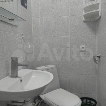Сдается Комната, 17 м²