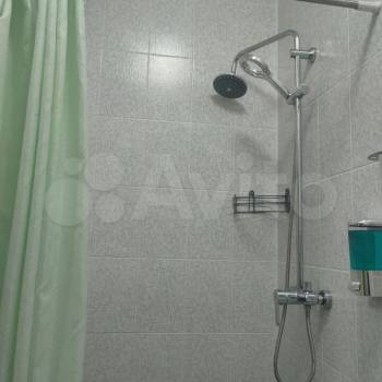 Сдается Комната, 17 м²