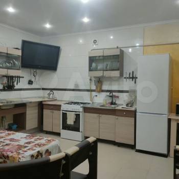 Сдается Комната, 17 м²