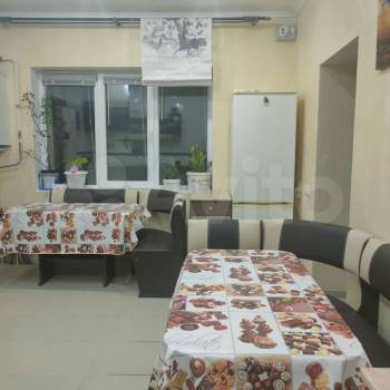 Сдается Комната, 17 м²