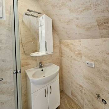 Продается Дом, 83 м²