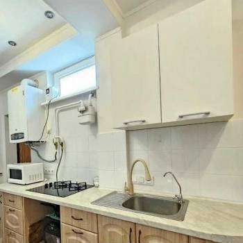 Продается Дом, 83 м²