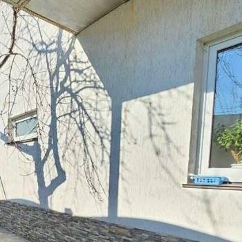 Продается Дом, 83 м²