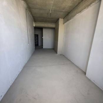 Продается 1-комнатная квартира, 41,4 м²