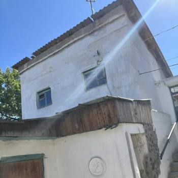 Продается Дом, 81,2 м²