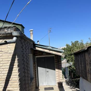 Продается Дом, 81,2 м²