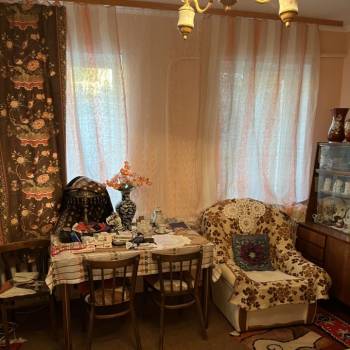 Продается Дом, 81,2 м²