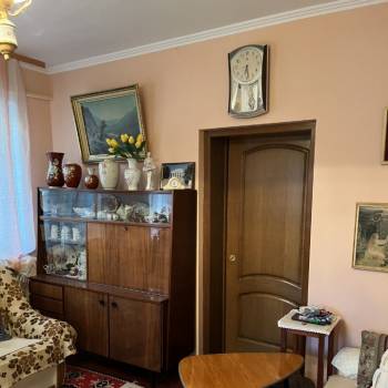 Продается Дом, 81,2 м²