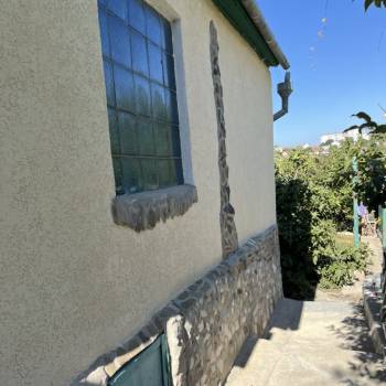 Продается Дом, 81,2 м²