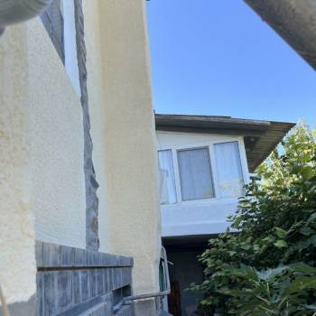 Продается Дом, 81,2 м²