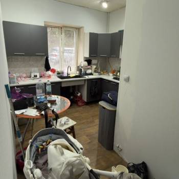 Продается 2-х комнатная квартира, 44 м²