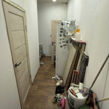 Продается 2-х комнатная квартира, 44 м²