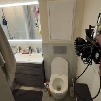 Продается 2-х комнатная квартира, 44 м²