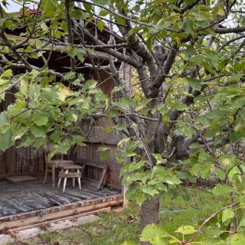 Продается Дом, 55 м²