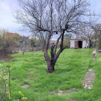 Продается Дом, 55 м²