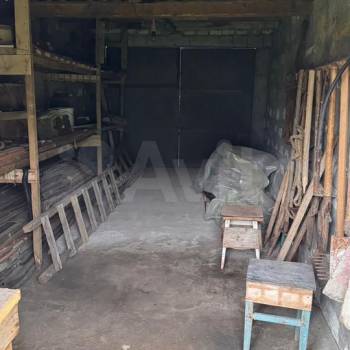 Продается Дом, 55 м²