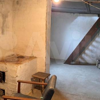 Продается Дом, 55 м²