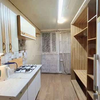 Продается Дом, 22 м²