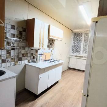 Продается Дом, 22 м²