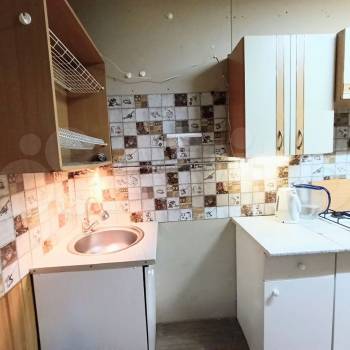 Продается Дом, 22 м²