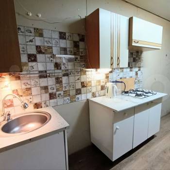 Продается Дом, 22 м²