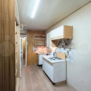 Продается Дом, 22 м²