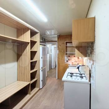 Продается Дом, 22 м²