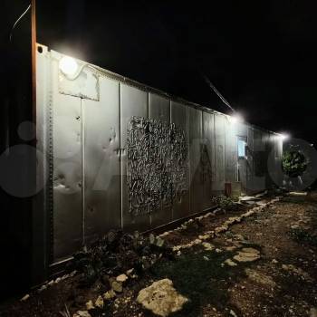 Продается Дом, 22 м²